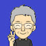 yQaoxEFjBjk-channel-avatar-いたchannel