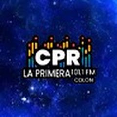 Cpr La Primera y DjKanu