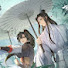 jFcGcbwL05I-channel-avatar-吸金小能手