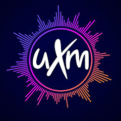 uXmusic