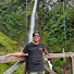 ZcdTpQ5J4zg-channel-avatar-Percy Cavero 