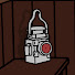QquuuqYKmi4-channel-avatar-Taillamp Studios