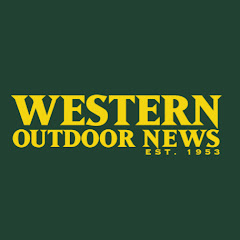 Western Outdoor News