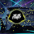 J--BWVbPM9A-channel-avatar-Jeje Fvnky