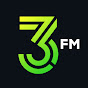 3FM YouTube Profile Photo