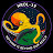 @8L1TZKR13G Avatar