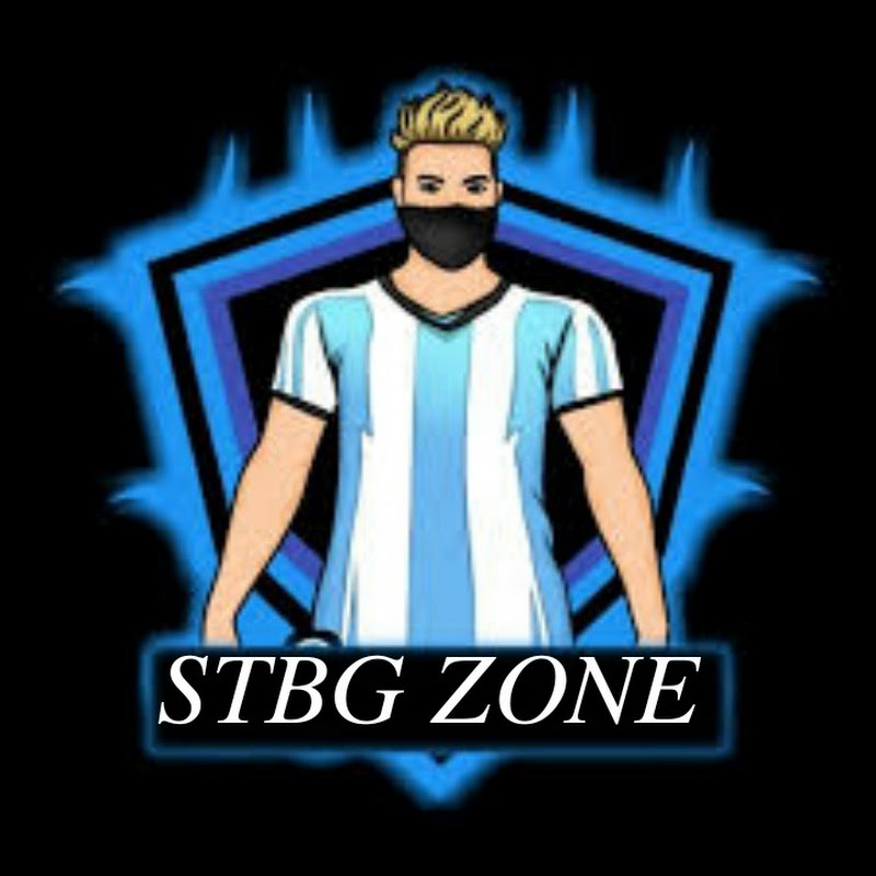 STBG zone
