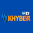 HXA3BRVHEvQ-channel-avatar-AVT Khyber Official