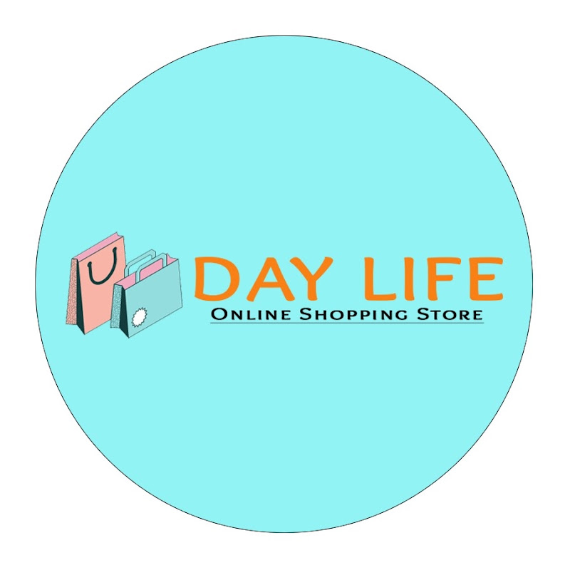 Day Life