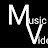 @MV_MusicVideoCreate