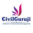 Civil Engineers Training Institute
