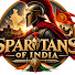 bBS51bRyq2c-channel-avatar-Spartans of India