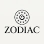 zodiac logo