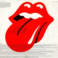 Нетленные Роллинги