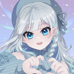 AkishinoHibiki Ch.秋篠響