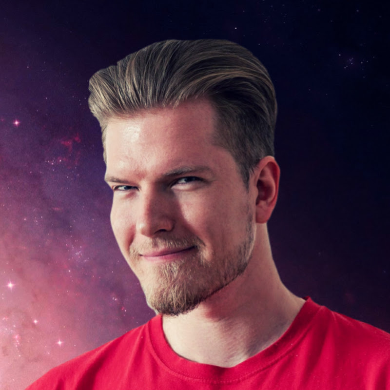 Channel Avatar