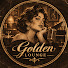 3CEffYQBWSc-channel-avatar-Golden Lounge