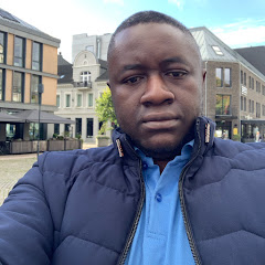 Michel Biem Tong net worth