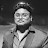@Dr.Tigerraj473