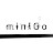 @minigocreator
