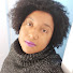 d81UgW3F3l8-channel-avatar-Lídia Braiz