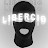 Libercio Official