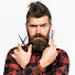 ZoQEx3m6iEA-channel-avatar-zee the barbar
