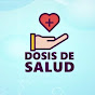 Tu Dosis de Salud logo