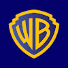 What could WarnerBrosTurkey buy with $120.34 thousand?