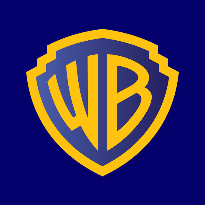 WarnerBrosTurkey Net Worth & Earnings (2024)