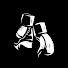 NoNX0F6giXI-channel-avatar-Boxe Royale