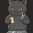 uorHjjTh5yE-channel-avatar-Krop Korner