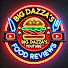 jOpgmaFraN0-channel-avatar-Big Dazza's Food Reviews