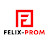 Felix Prom