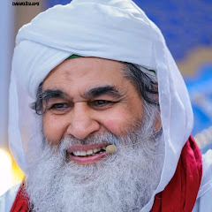 Asadali Ali attri