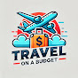 Travel on a budget logo