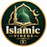 Z9_mQVTgJeU-channel-avatar-IslamicVideos29
