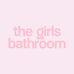 The Girls Bathroom Avatar