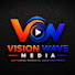 ftZmhoXqnK8-channel-avatar-VISIONWAVE