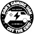 YJZXfXE64qI-channel-avatar-DansGamingVan