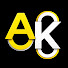 1BdjbfTIqjo-channel-avatar-Anglikosik Indonesia