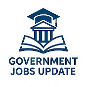 government jobs update