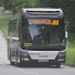 nB1CgZLJzuc-channel-avatar-DBAY199 Transport