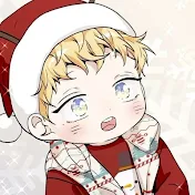 Manhwalover10 🎀💗