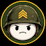 wOycnjEgGfA-channel-avatar-ONE RULE