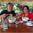 nXoFpgz9Utk-channel-avatar-Seyha & Food