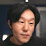 PUcyLjcHQ9A-channel-avatar-DJ JINO LIVE