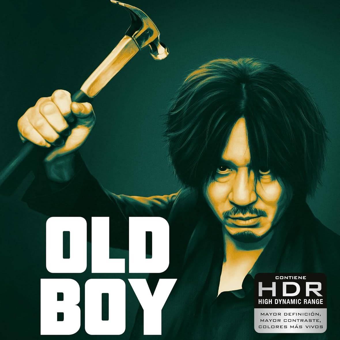 TUBE 20th AnniversaryDVDBOX「20th Summer」 YouTube