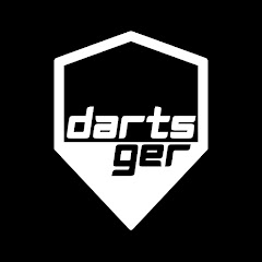darts_ger
