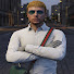 gB8zn5yhMiI-channel-avatar-PASCAL